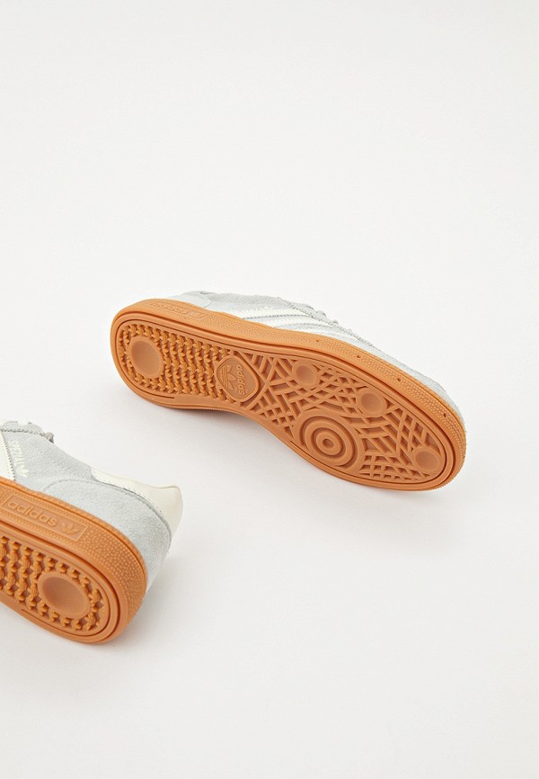 adidas Originals Кеды - HANDBALL SPEZIAL W - фото 5