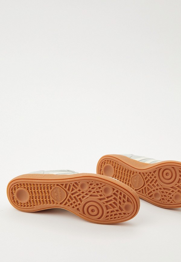 adidas Originals Кеды - HANDBALL SPEZIAL W - фото 5