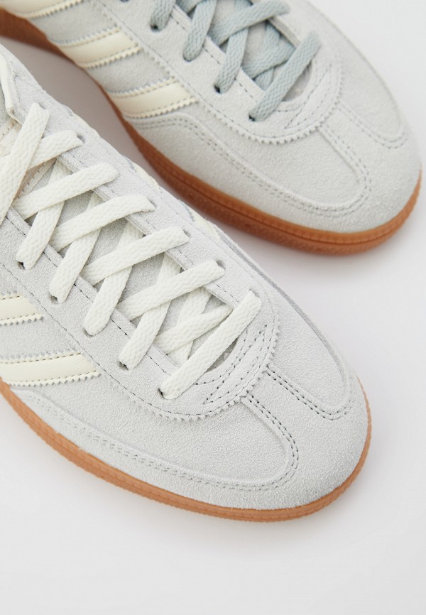 adidas Originals Кеды - HANDBALL SPEZIAL W - фото 2