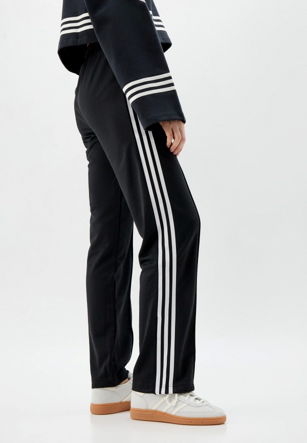 adidas Originals Кеды - HANDBALL SPEZIAL W - фото 6