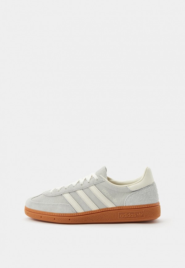 adidas Originals Кеды - HANDBALL SPEZIAL W - фото 1