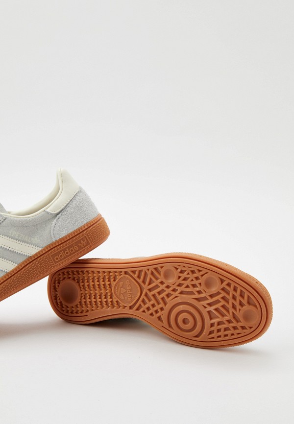 adidas Originals Кеды - HANDBALL SPEZIAL W - фото 5