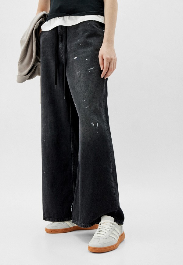 adidas Originals Кеды - HANDBALL SPEZIAL W - фото 6