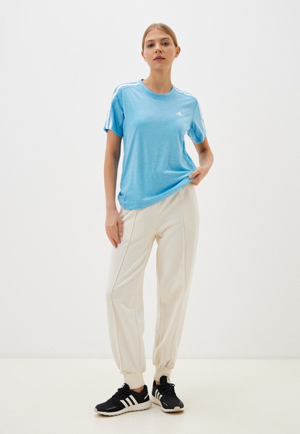Adidas e 3s tee on sale