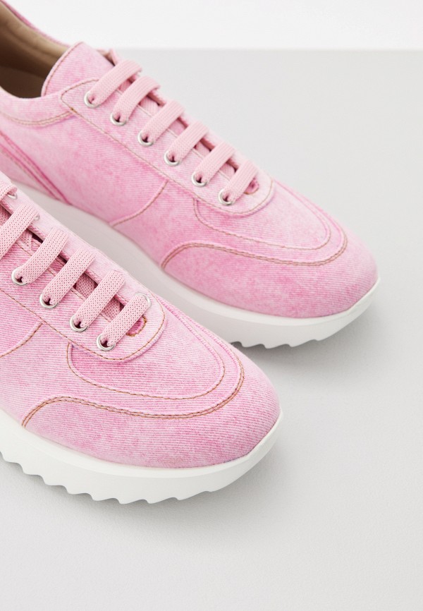 Le Silla Кроссовки - фото 2