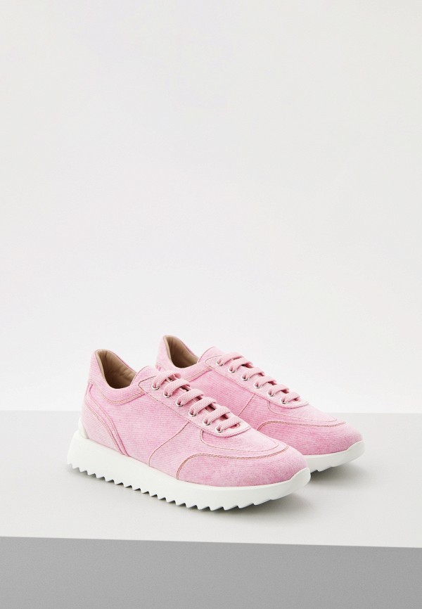 Le Silla Кроссовки - фото 3