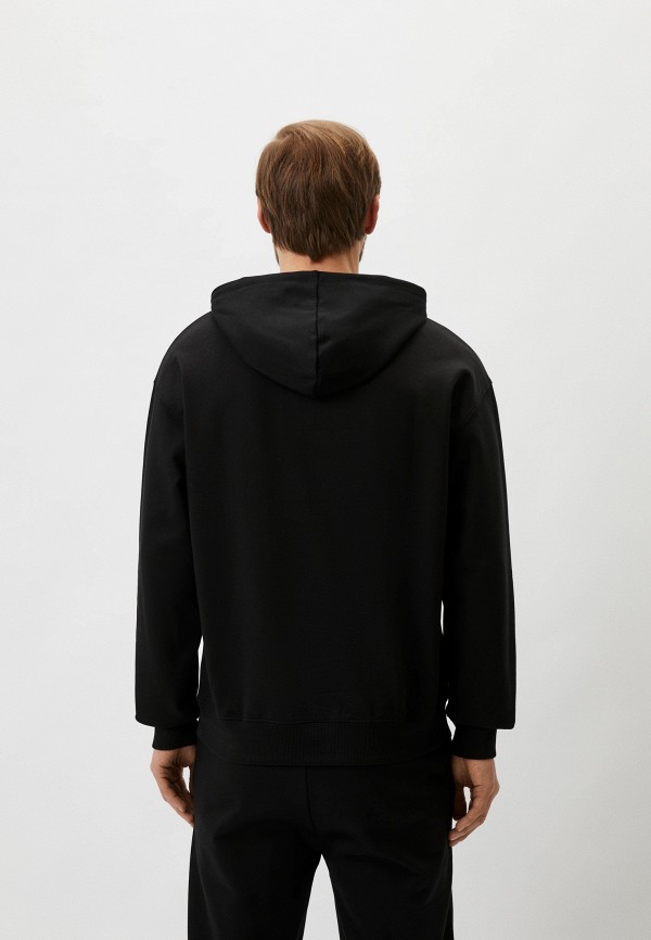 Hugo Худи - Drochood - фото 3