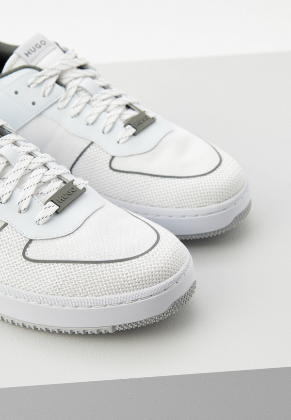 Hugo Кеды - Kilian_Tenn_knpu - фото 2