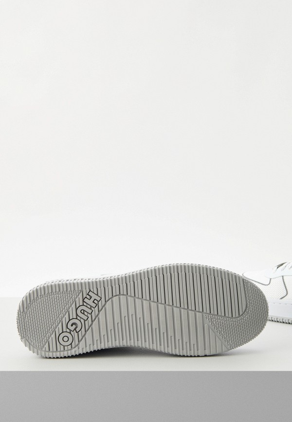 Hugo Кеды - Kilian_Tenn_knpu - фото 5