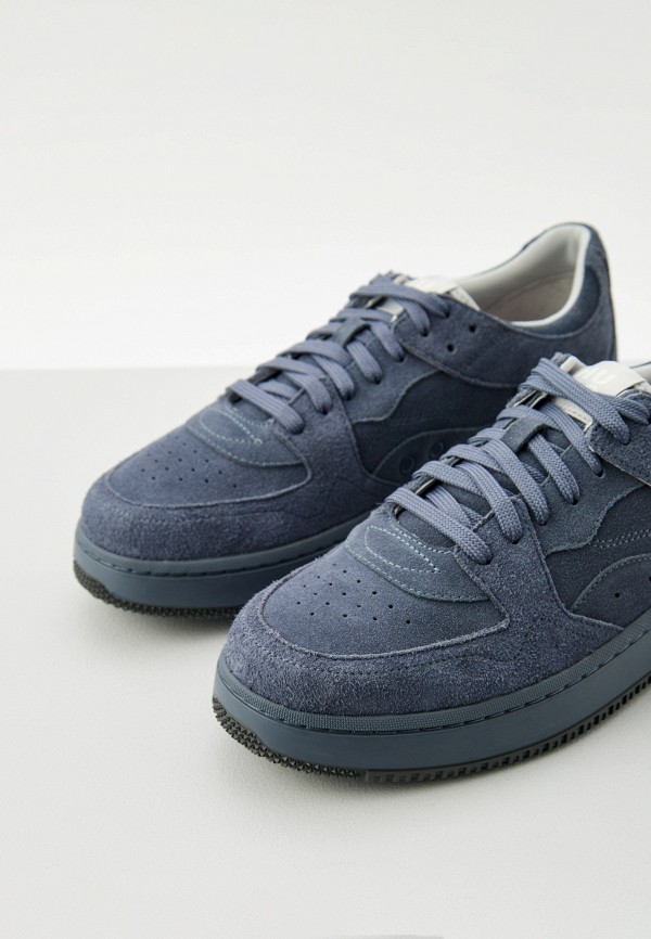 Hugo Кеды - Kilian_Tenn_sd - фото 2