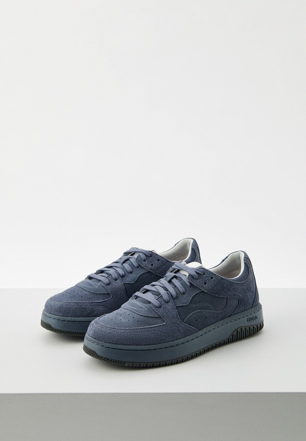 Hugo Кеды - Kilian_Tenn_sd - фото 3