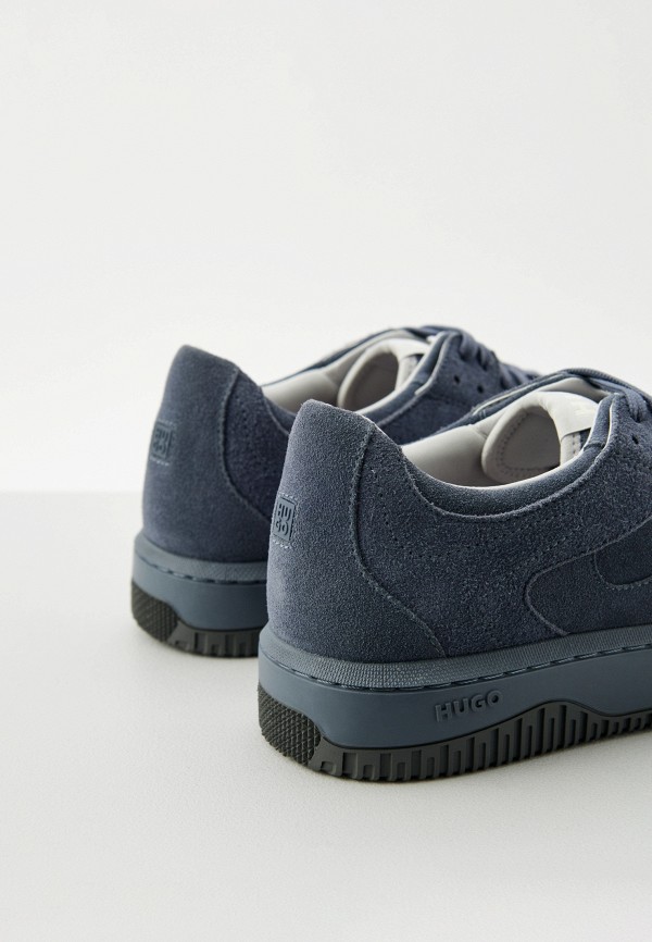 Hugo Кеды - Kilian_Tenn_sd - фото 4