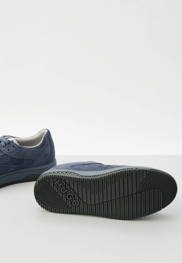 Hugo Кеды - Kilian_Tenn_sd - фото 5