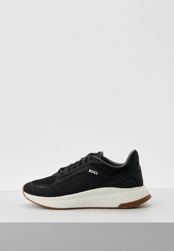 Boss Кроссовки - TTNM EVO_Runn_nume - фото 1