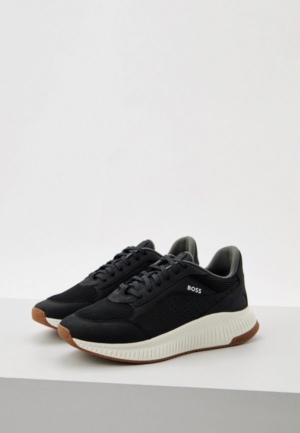 Boss Кроссовки - TTNM EVO_Runn_nume - фото 3