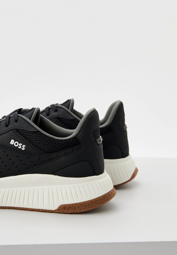 Boss Кроссовки - TTNM EVO_Runn_nume - фото 4