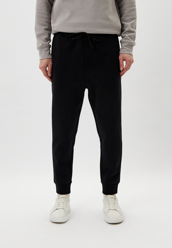 Boss Брюки спортивные - Hadiko - фото 1