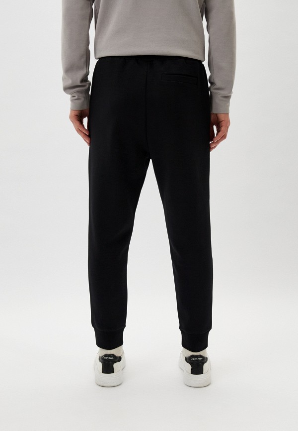 Boss Брюки спортивные - Hadiko - фото 3