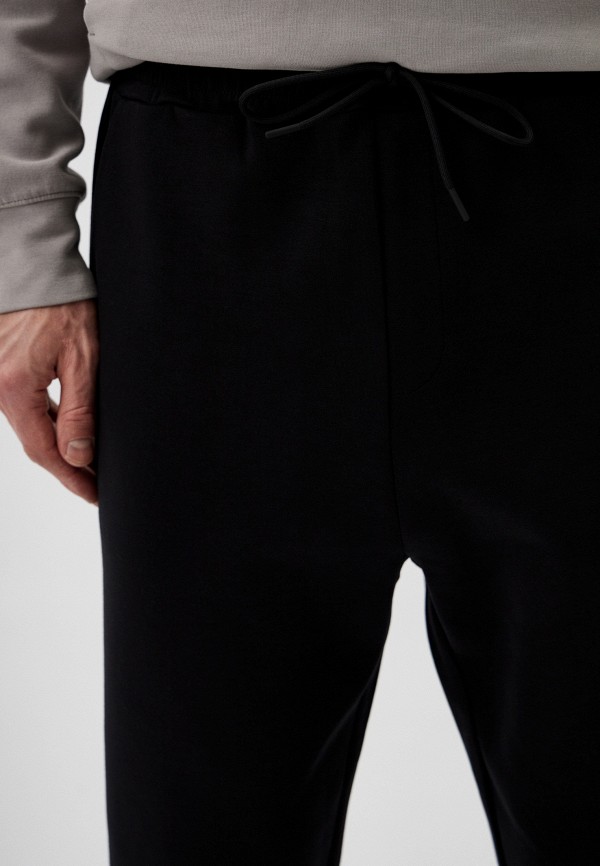 Boss Брюки спортивные - Hadiko - фото 4