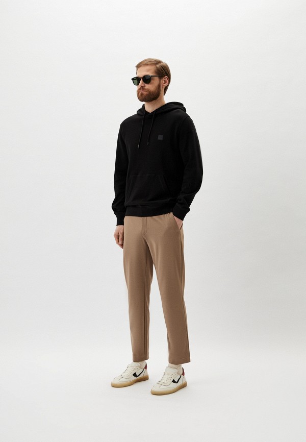 Boss Худи - Wetalk - фото 2