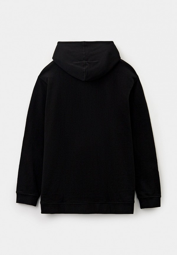 Boss Худи - Wetalk - фото 2