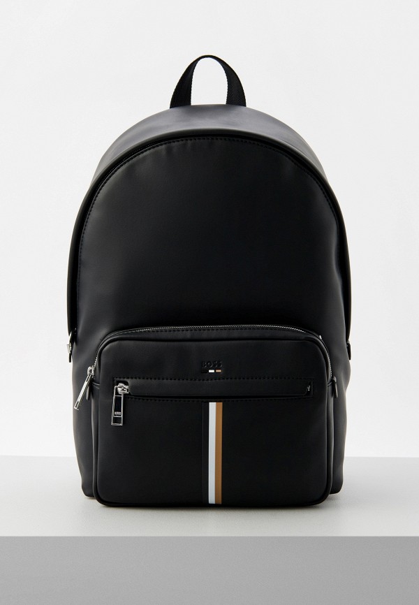 Boss Рюкзак - Ray S - фото 1