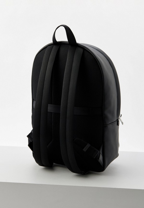 Boss Рюкзак - Ray S - фото 2