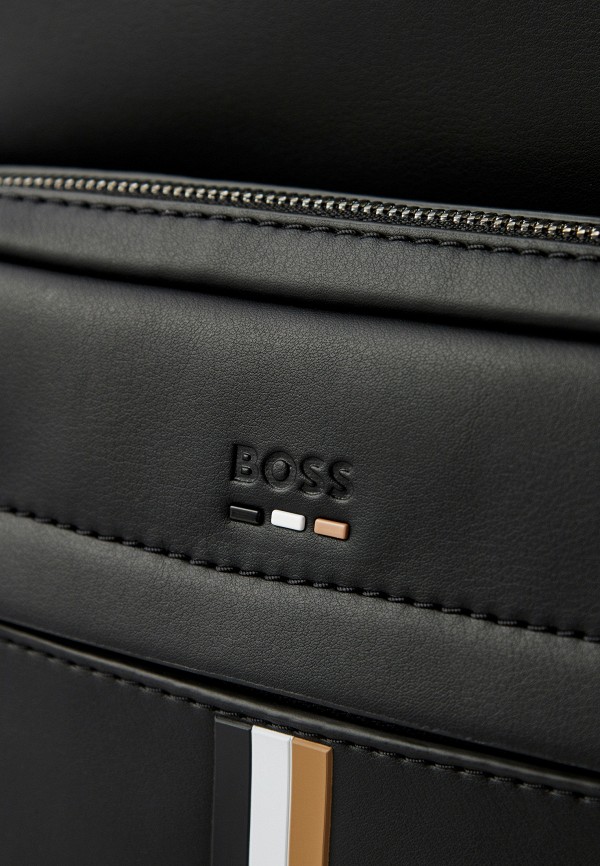 Boss Рюкзак - Ray S - фото 3