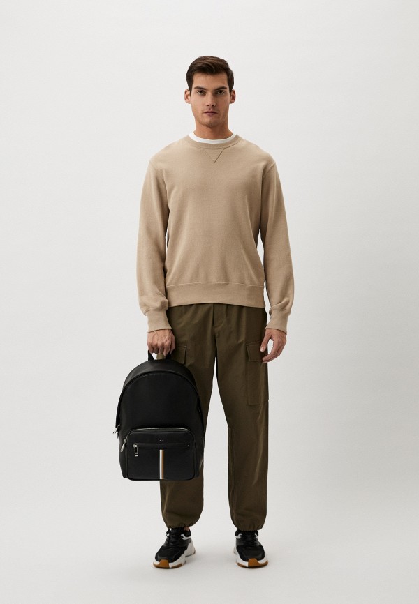 Boss Рюкзак - Ray S - фото 5