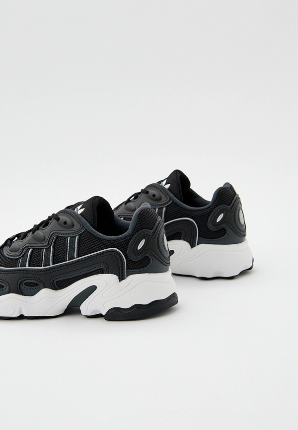 adidas Originals Кроссовки - OZWEEGO OG W - фото 4