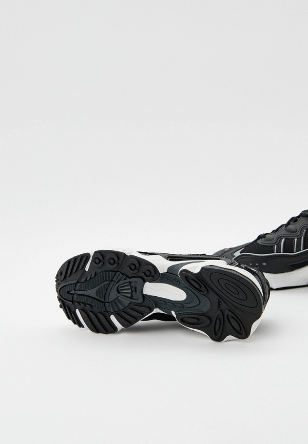 adidas Originals Кроссовки - OZWEEGO OG W - фото 5