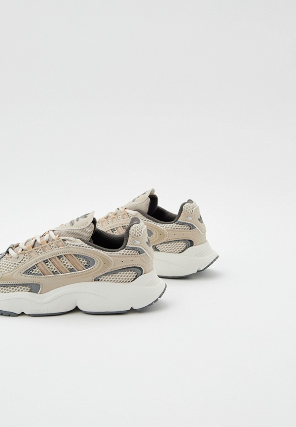 adidas Originals Кроссовки - OZMILLEN - фото 4