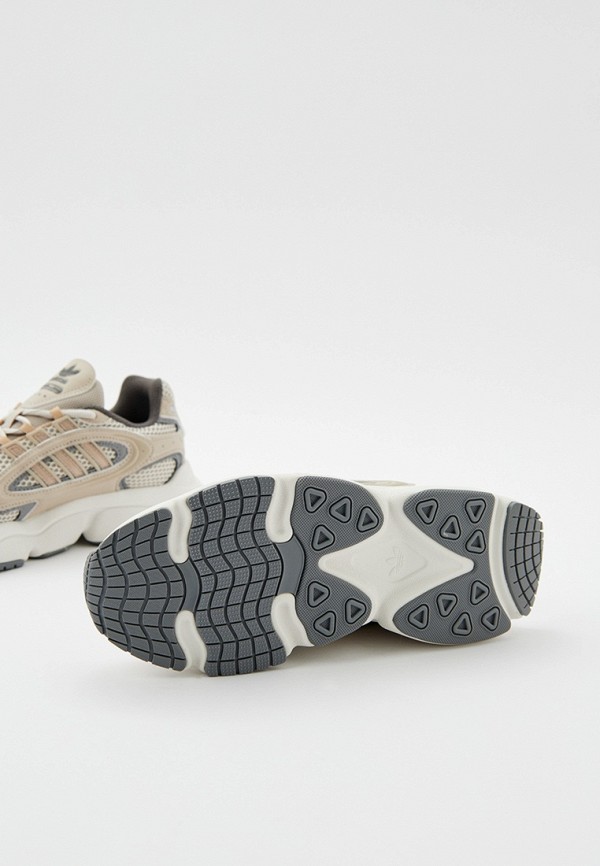 adidas Originals Кроссовки - OZMILLEN - фото 5