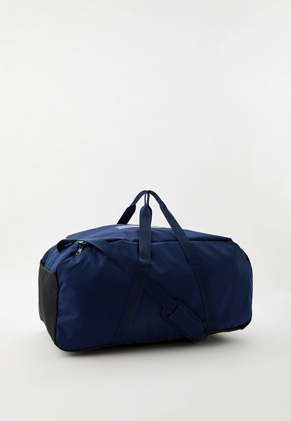 adidas Сумка спортивная - TIRO L DUFFLE L - фото 2