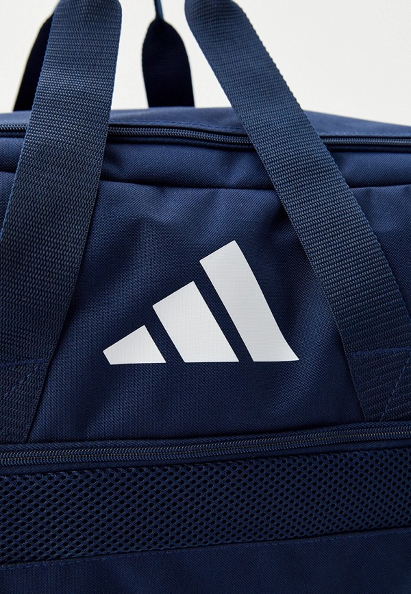 adidas Сумка спортивная - TIRO L DUFFLE L - фото 3