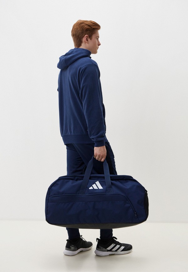 adidas Сумка спортивная - TIRO L DUFFLE L - фото 5