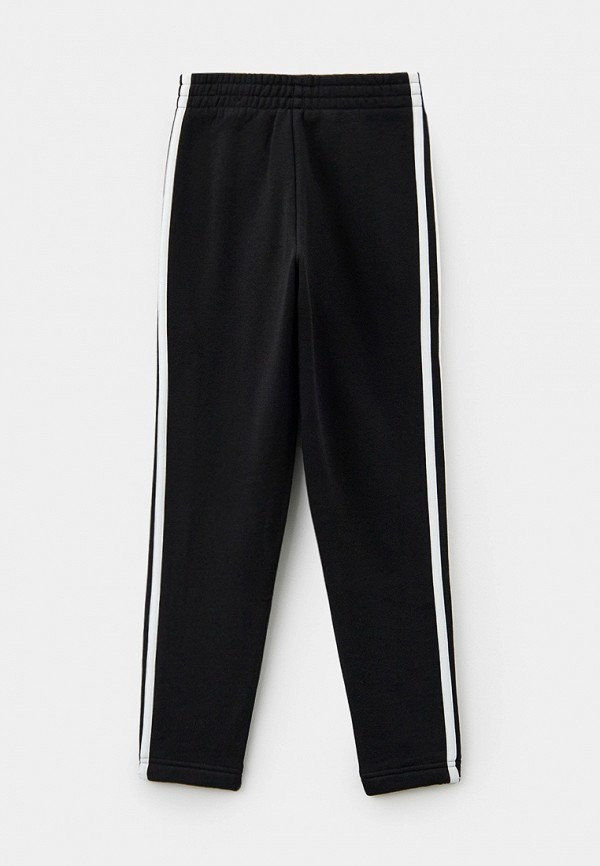 adidas Брюки спортивные - U 3S FL PANT - фото 2