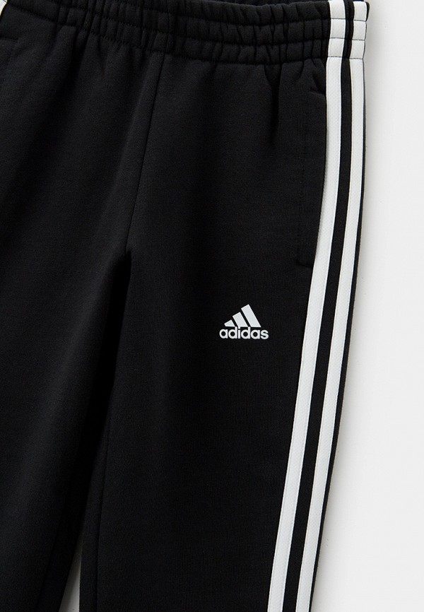 adidas U 3S FL PANT RTLADG858801 Lamoda