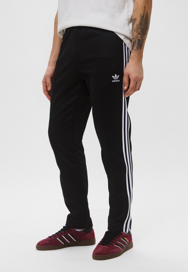 adidas Originals Брюки спортивные - CLASSIC TP - фото 1