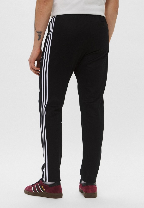 adidas Originals Брюки спортивные - CLASSIC TP - фото 3