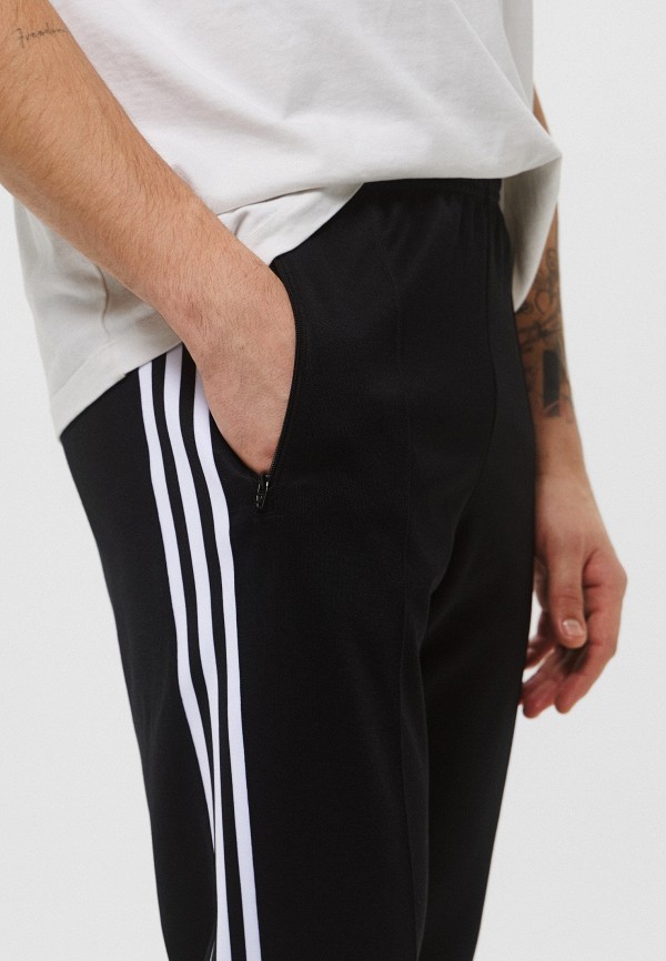 adidas Originals Брюки спортивные - CLASSIC TP - фото 4