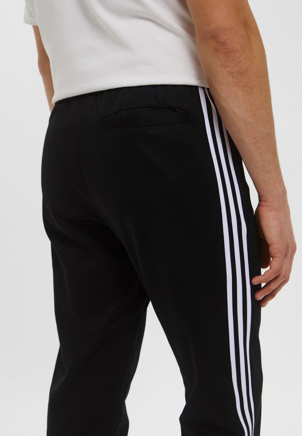 adidas Originals Брюки спортивные - CLASSIC TP - фото 5