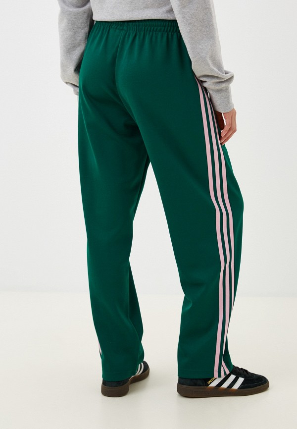 adidas Originals Брюки спортивные - SST TP LOOSE - фото 3