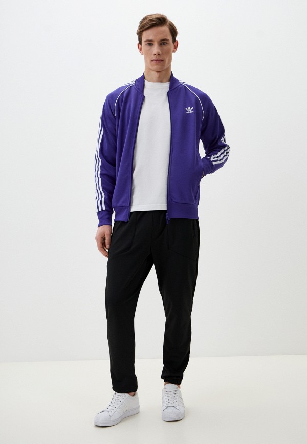 Sst tt adidas originals sale