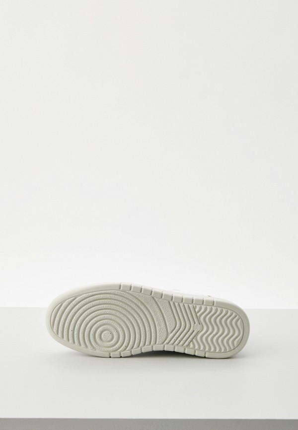 Aeronautica Militare Кеды - фото 5