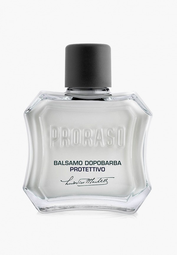 Бальзам после бритья Proraso защитный, цвет: прозрачный, RTLADG872501 ...