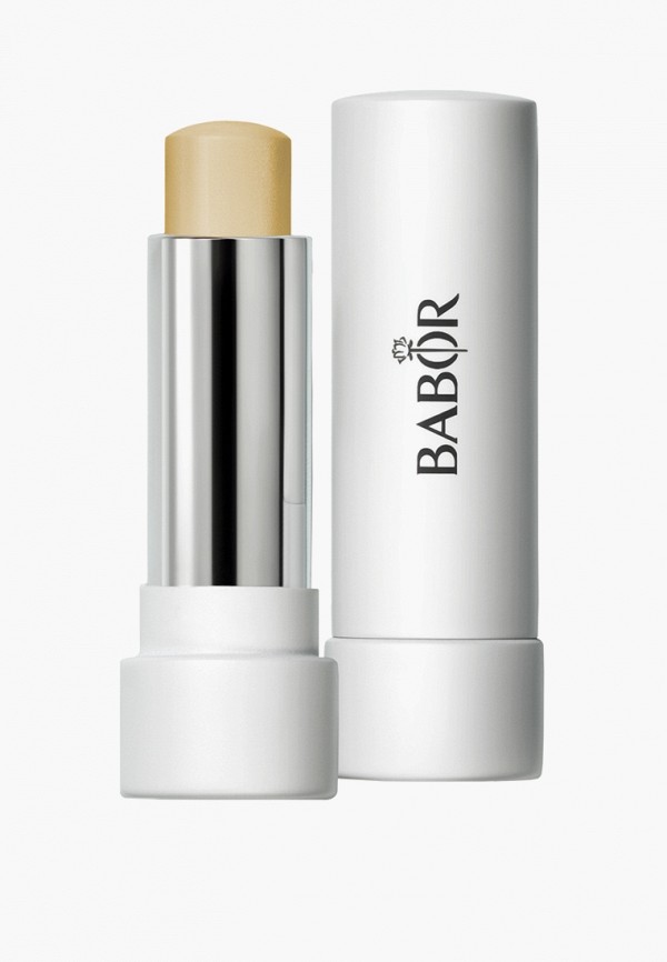 Babor Бальзам для губ - питательный - фото 1