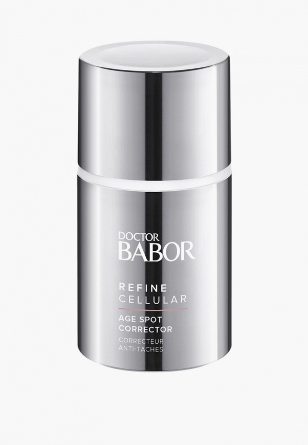 Babor Сыворотка для лица - для коррекции пигментации - фото 1