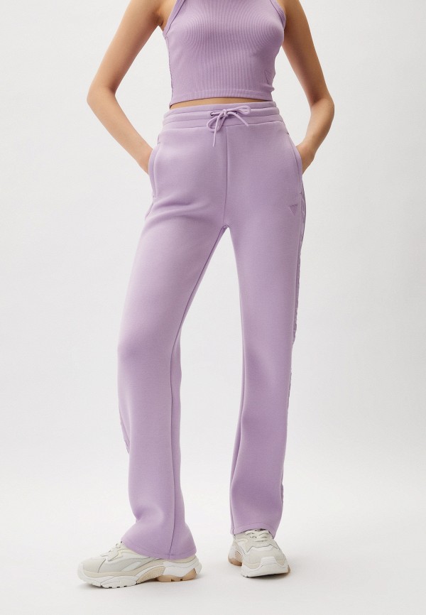 Guess Брюки спортивные - фото 1