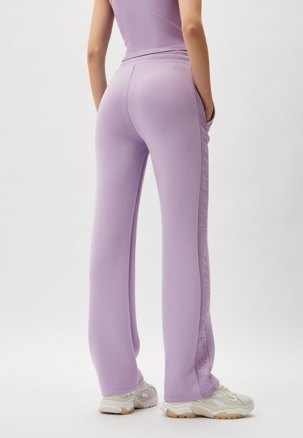 Guess Брюки спортивные - фото 3